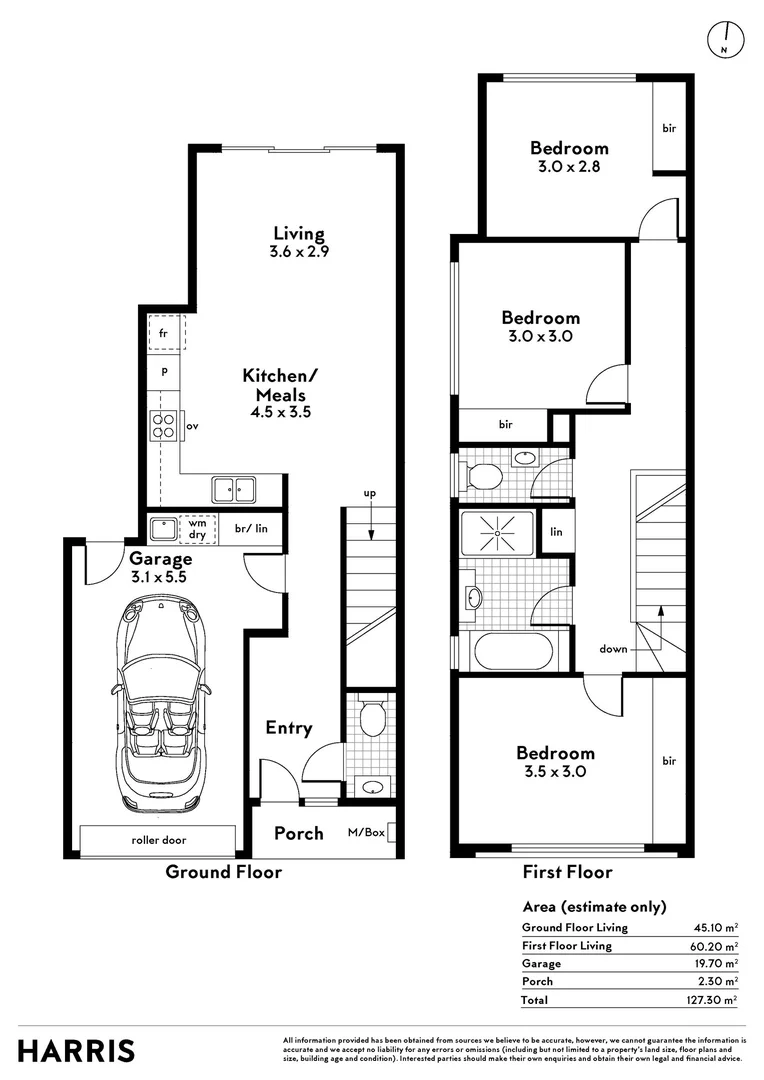 Image 10