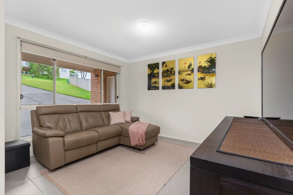 Additional image 4 of Glendale NSW 2285