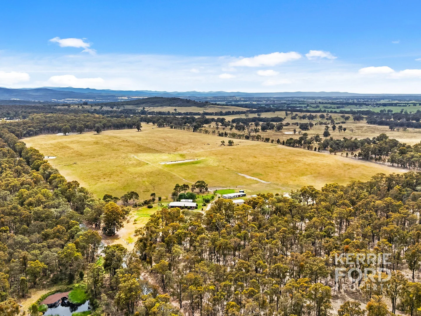 Additional image 19 of 2/810 Tinamba Seaton Road, Tinamba VIC 3859