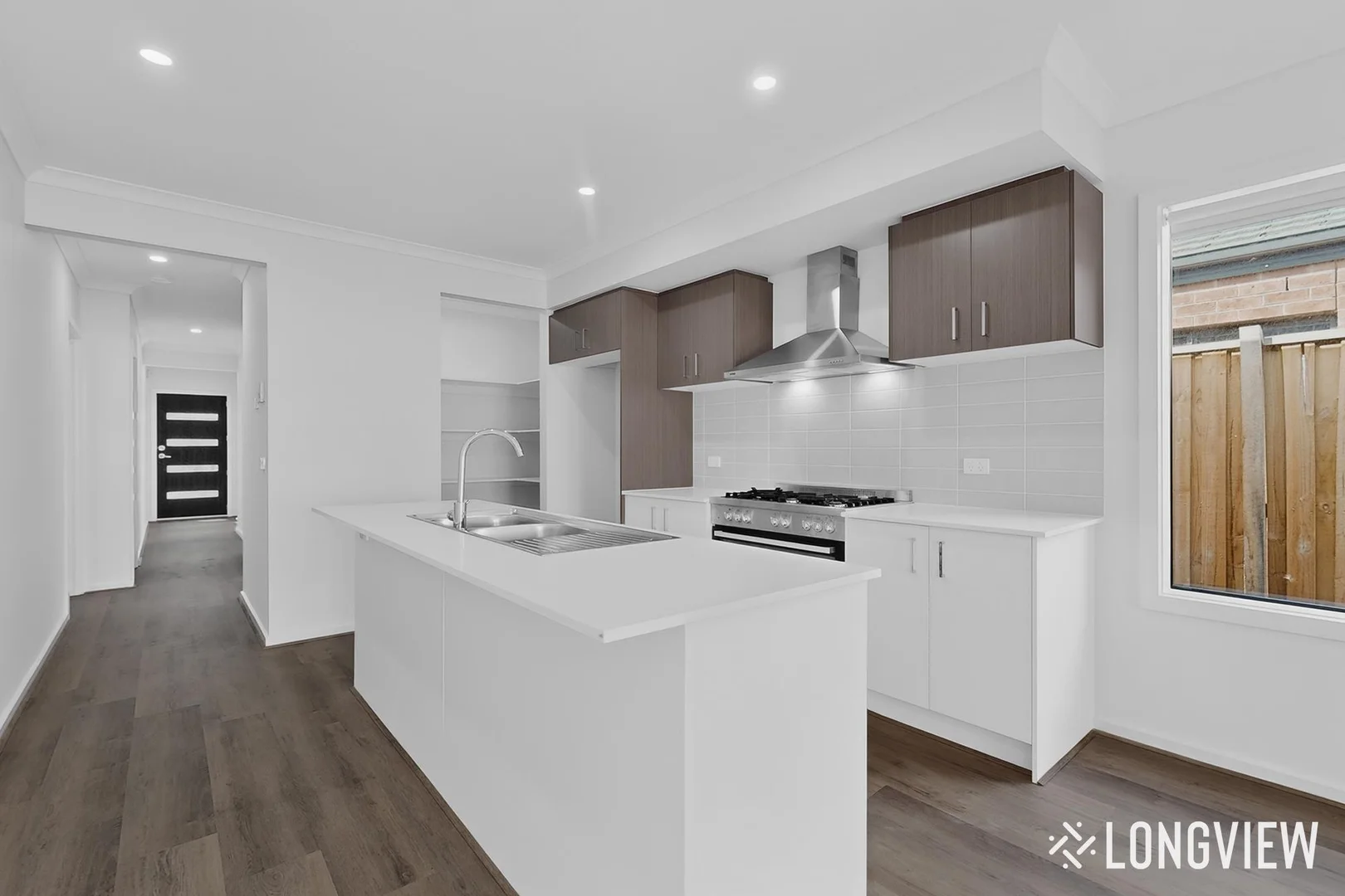 Additional image 4 of 6 Moggs Road, Mambourin VIC 3024