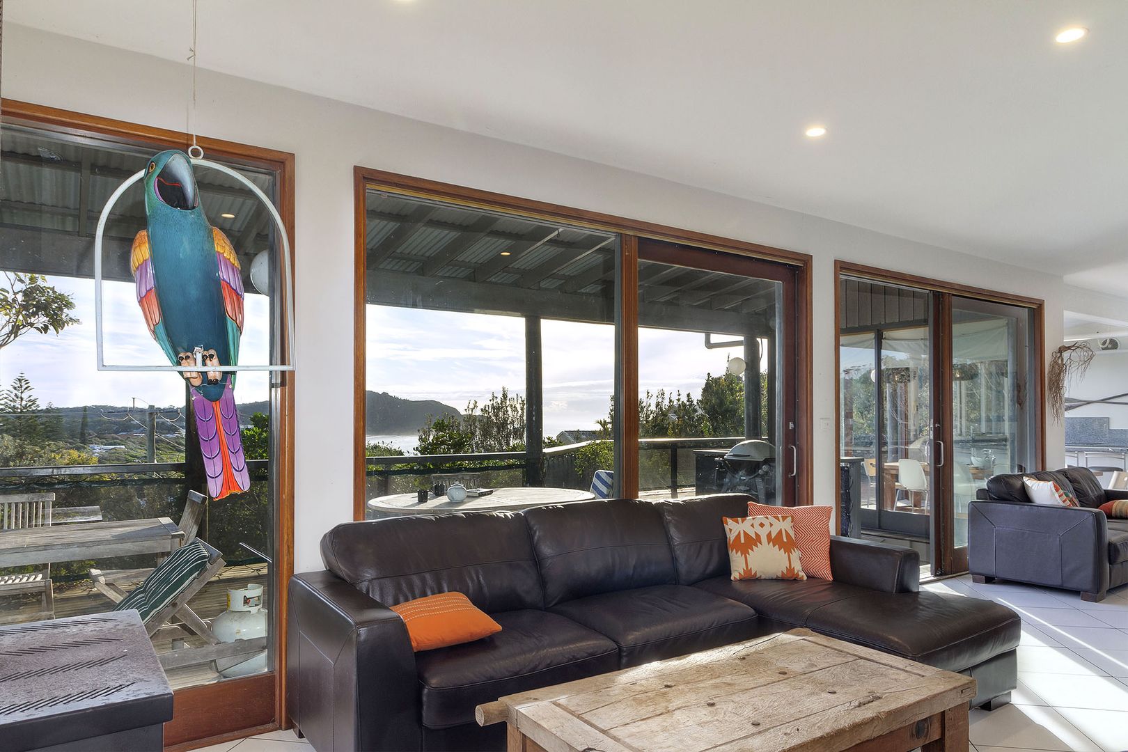 11 Headland Road, Boomerang Beach NSW 2428, Image 1