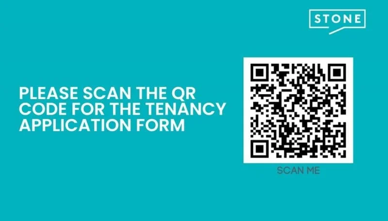 Additional image 7 of 12 Orana Av, Pymble NSW 2073