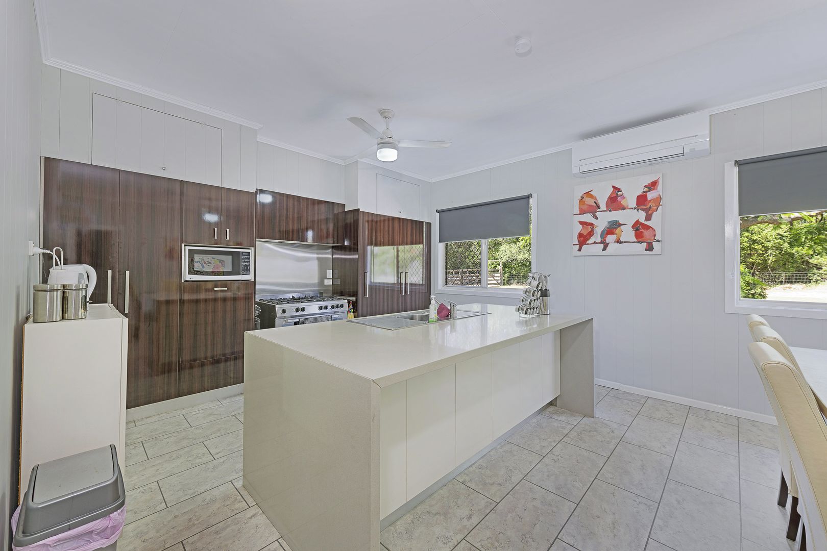 3083 Gin Gin Mount Perry Road, Boolboonda QLD 4671, Image 1