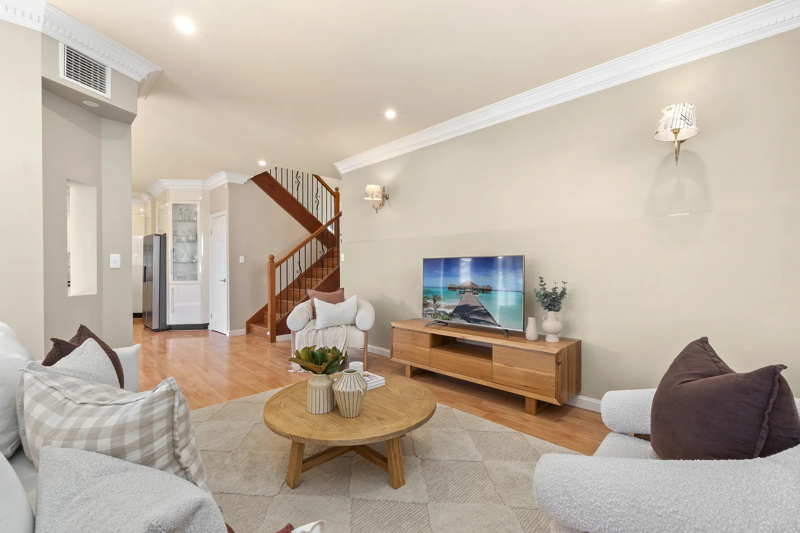 Additional image 5 of 15 Lachlan Drive, Winston Hills NSW 2153