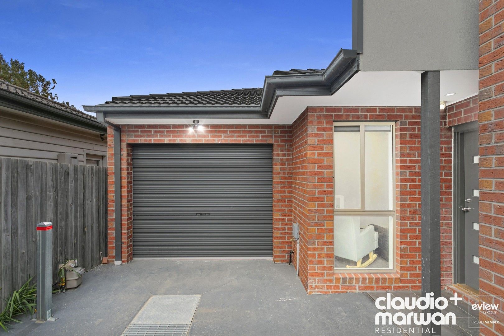 3/29 View Street, Glenroy VIC 3046, Image 0