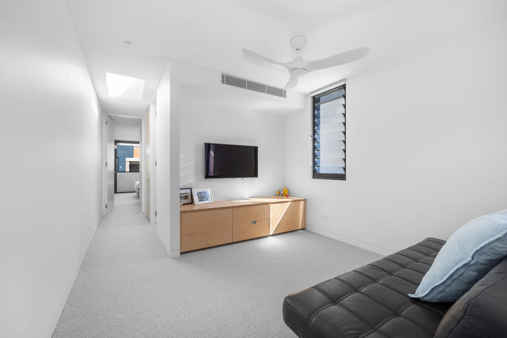 Additional image 4 of 51 Avoca Street, Bondi NSW 2026