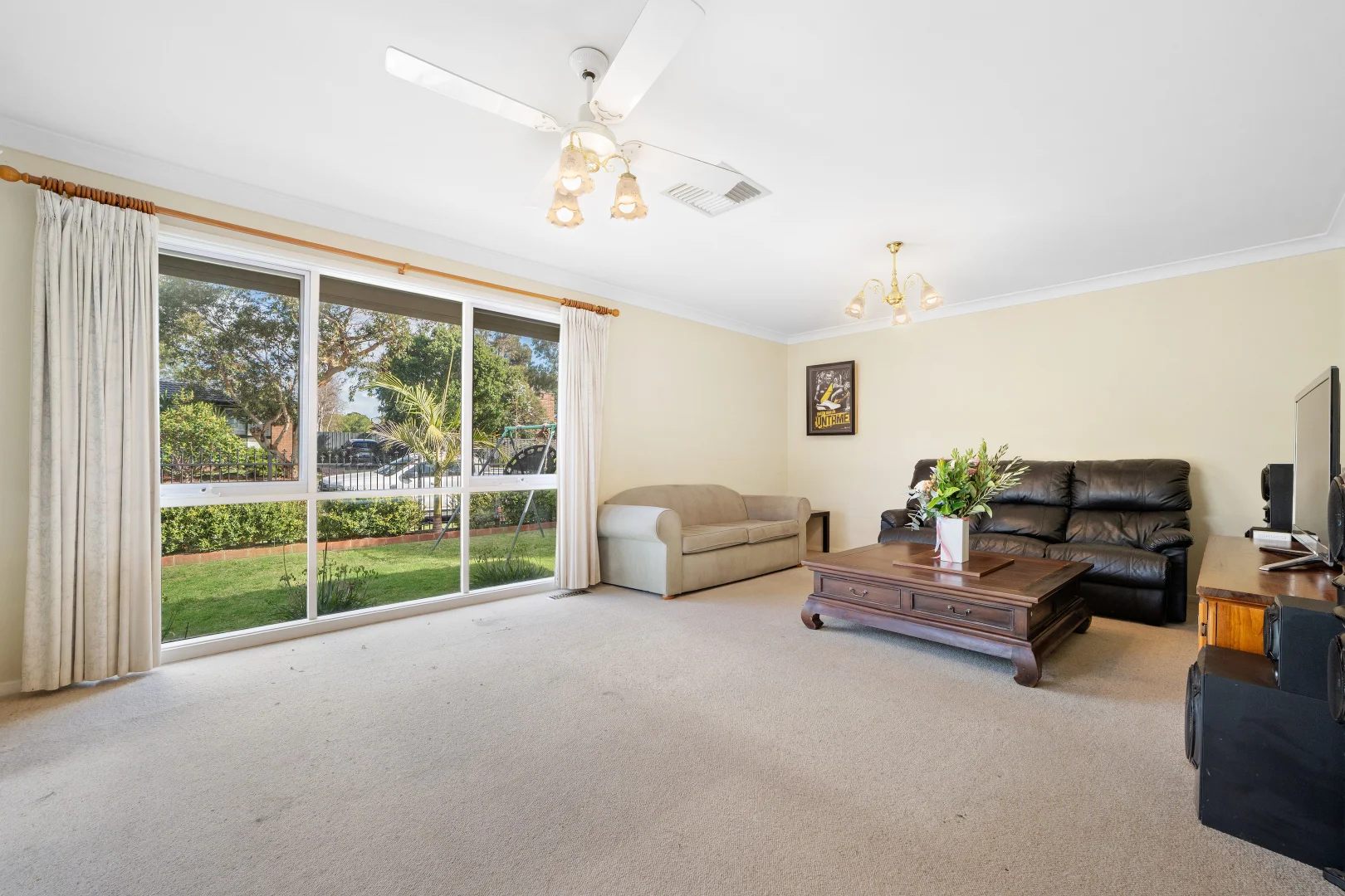 Additional image 11 of 7 Witternberg Avenue, Frankston VIC 3199