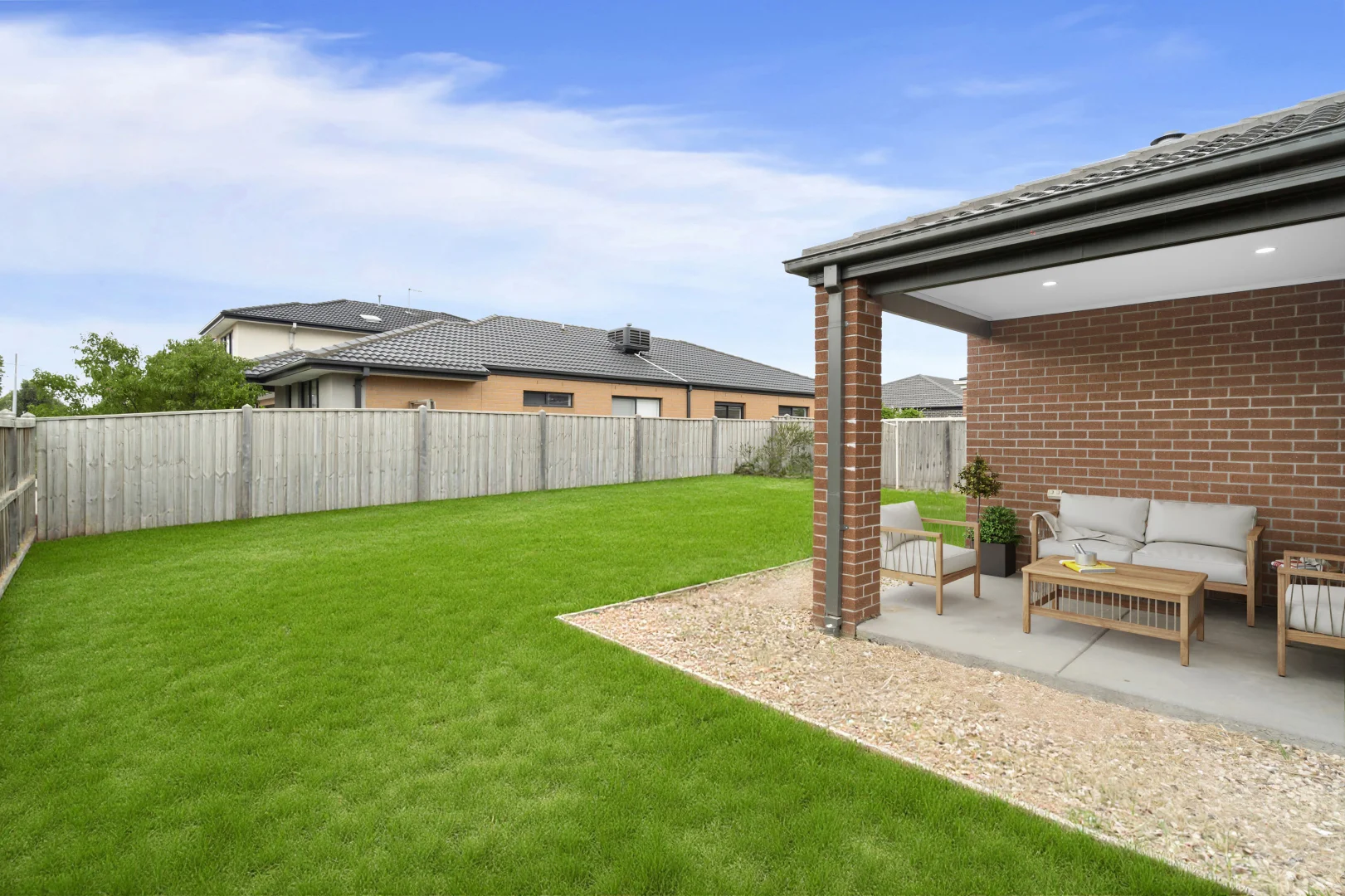 Additional image 10 of 8 Yamada Street, Truganina VIC 3029