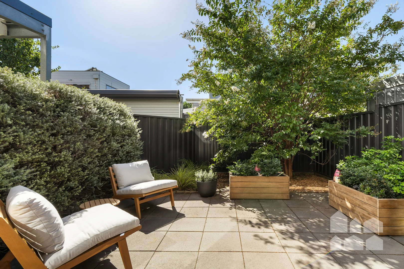 Additional image 13 of 6A Sydenham Street, Seddon VIC 3011