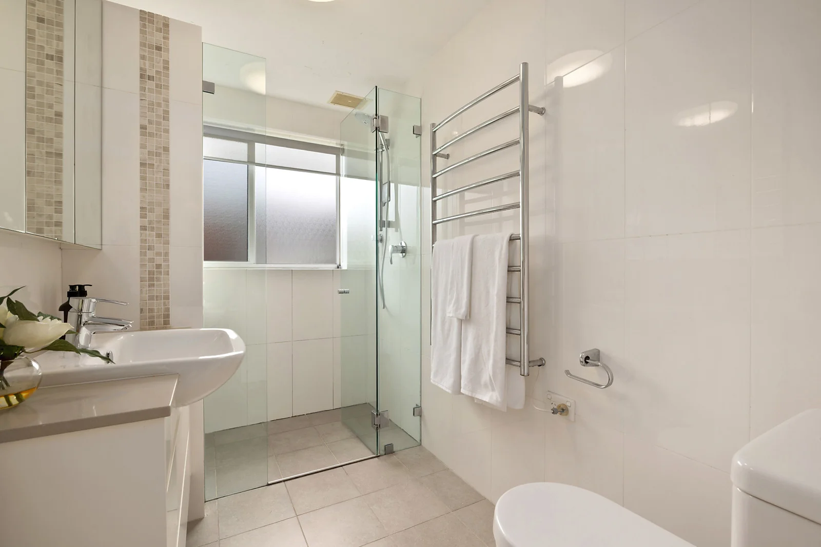 Additional image 9 of 9/238 Raglan Street, Mosman NSW 2088