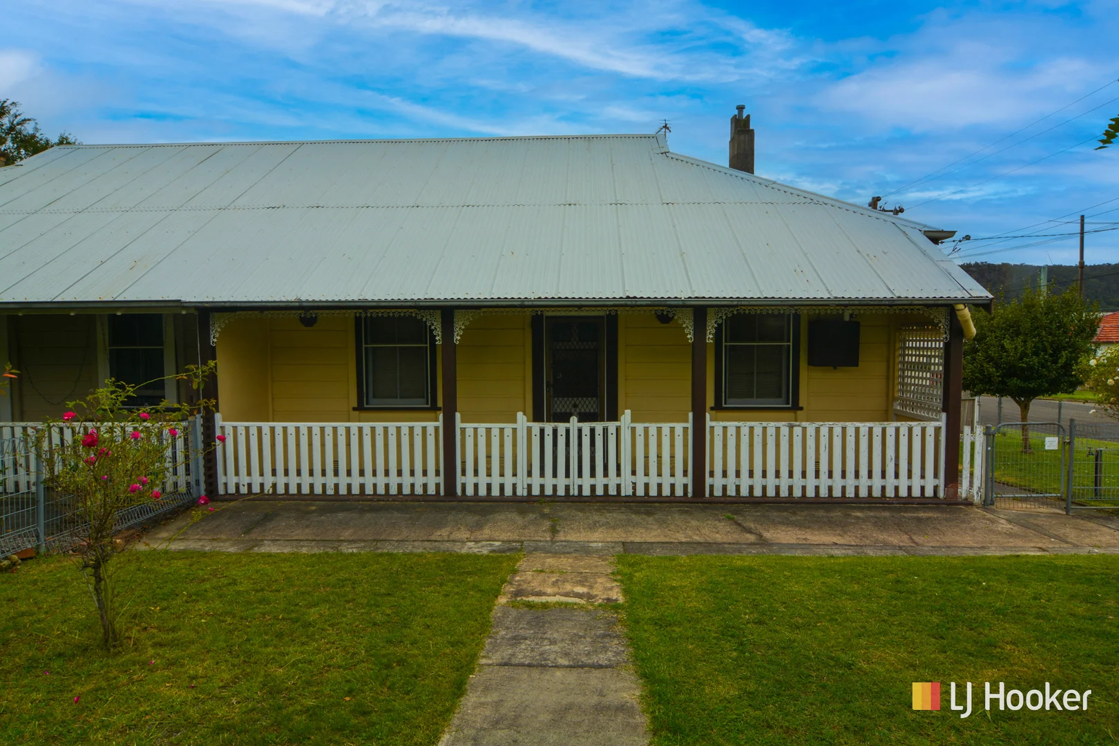 Additional image 13 of 6 Whitton Street, Lithgow NSW 2790