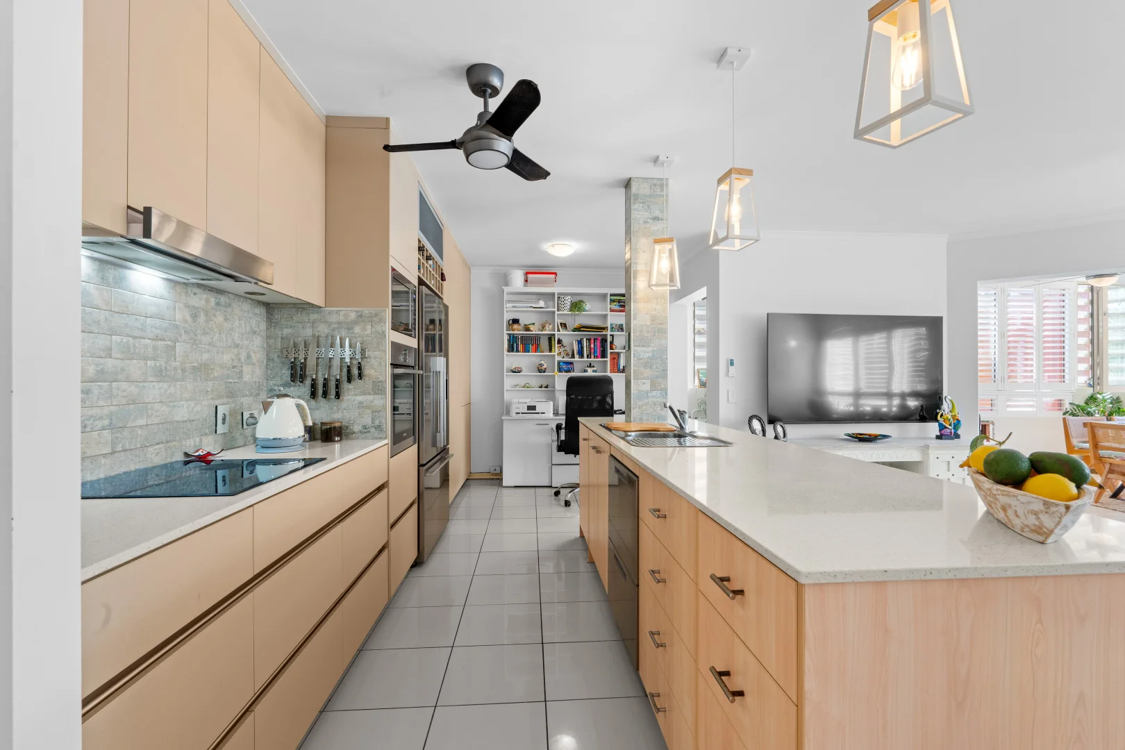 Additional image 8 of 421/49-63 Williams Esplanade, Palm Cove QLD 4879