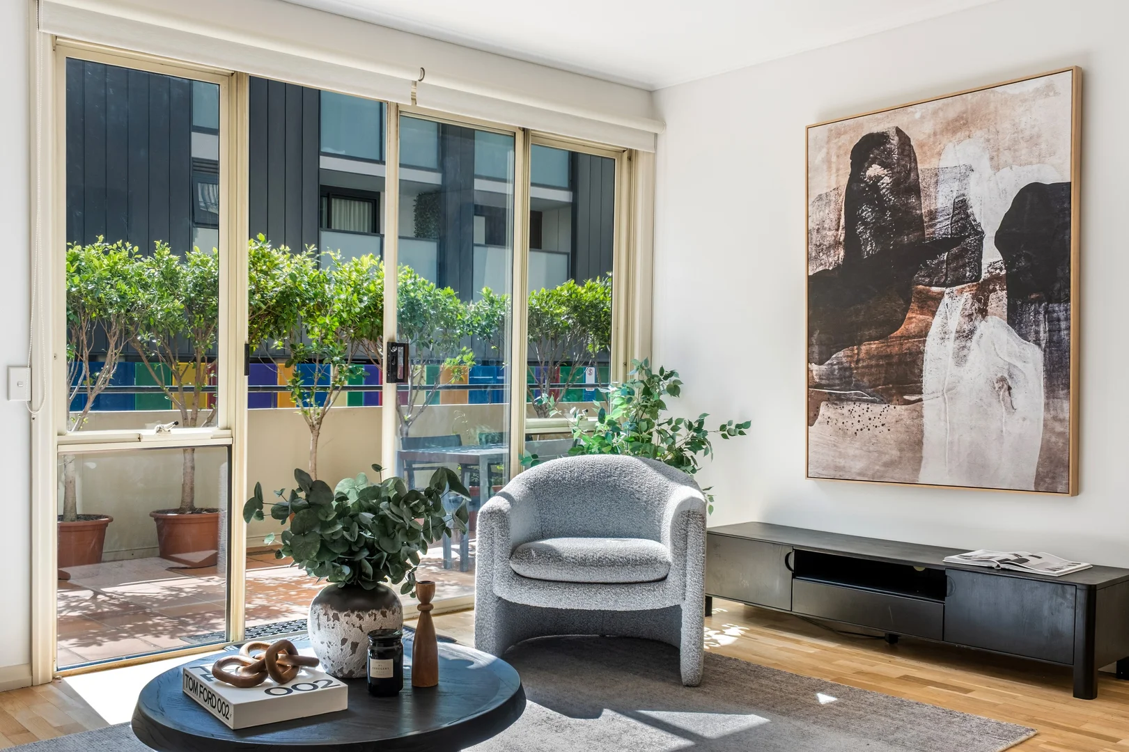 Additional image 8 of 27/108 Greville Street, Prahran VIC 3181