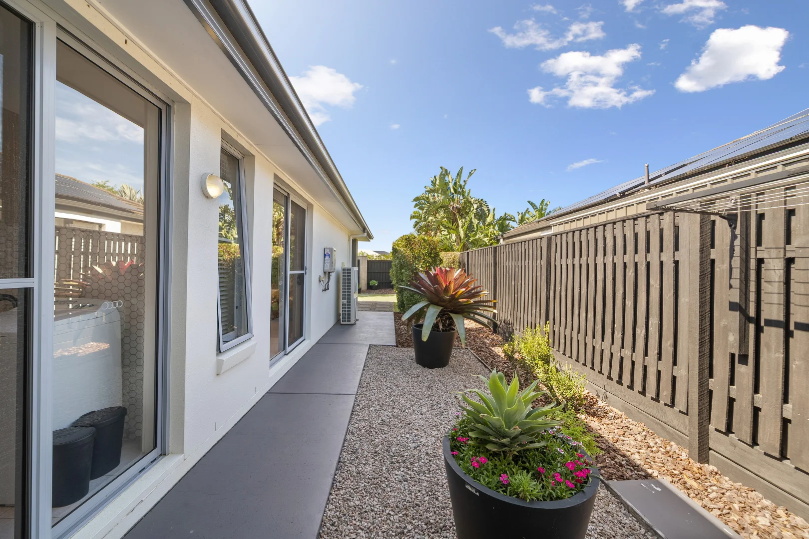 Additional image 27 of 1 Fitzroy Street, Burpengary East QLD 4505