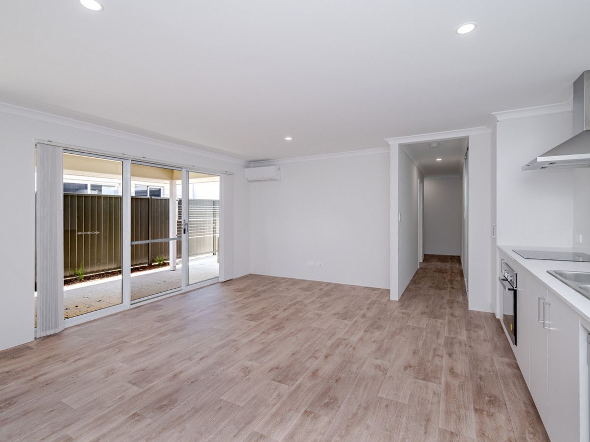 2 bedrooms Duplex in 26B Hasties Road YANCHEP WA, 6035