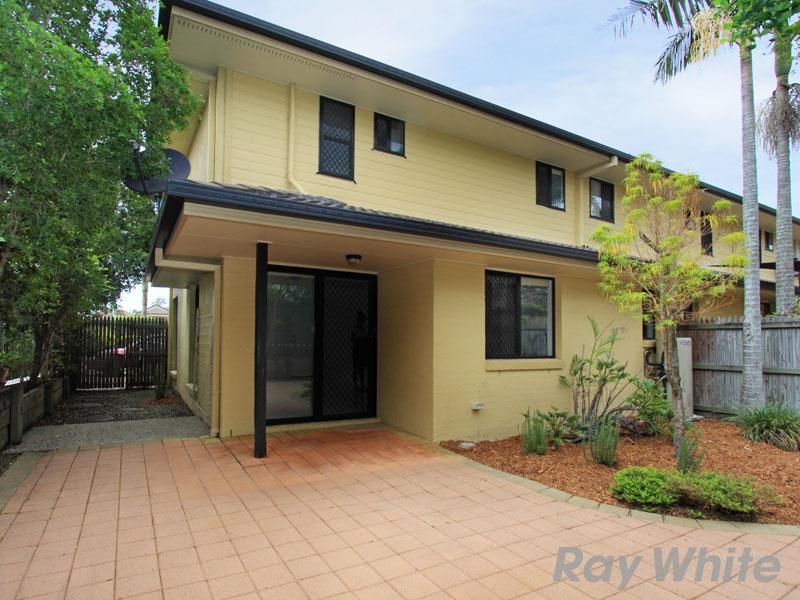 7/35 Griffith Street, Everton Park QLD 4053, Image 2