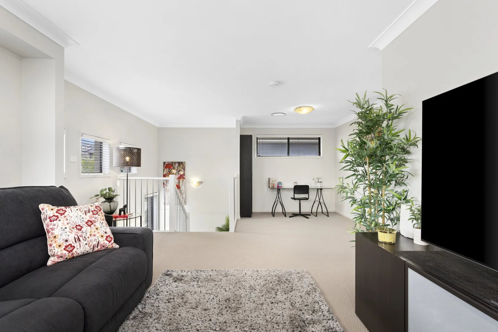 Additional image 11 of 27 Parrington Street (Tallawong), Schofields NSW 2762