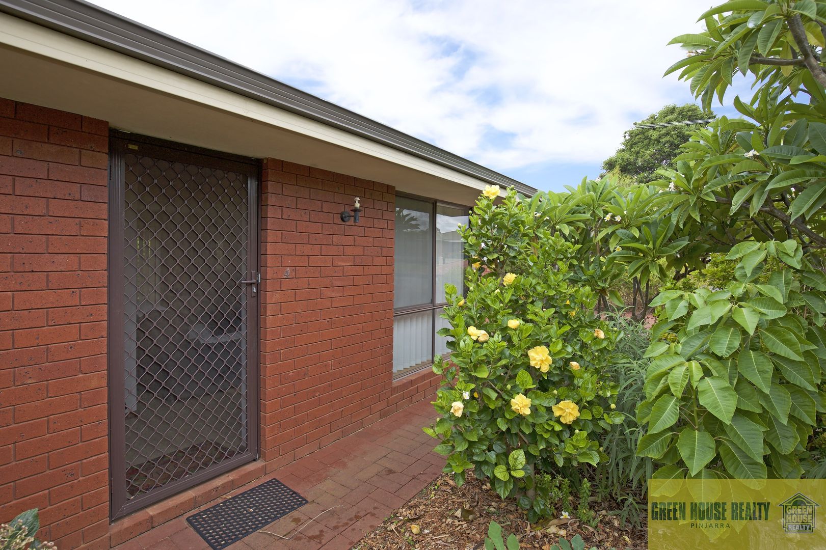 Unit 4/11 Brooks Avenue, Waroona WA 6215, Image 2