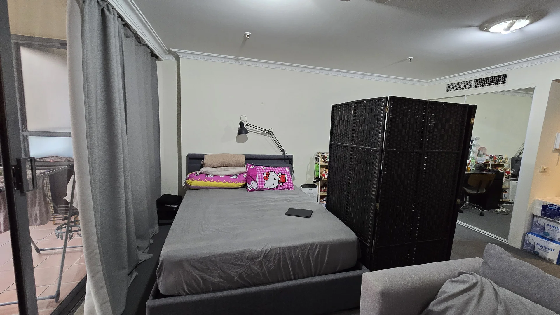 Additional image 2 of 1203A/148 Elizabeth Street, Sydney NSW 2000