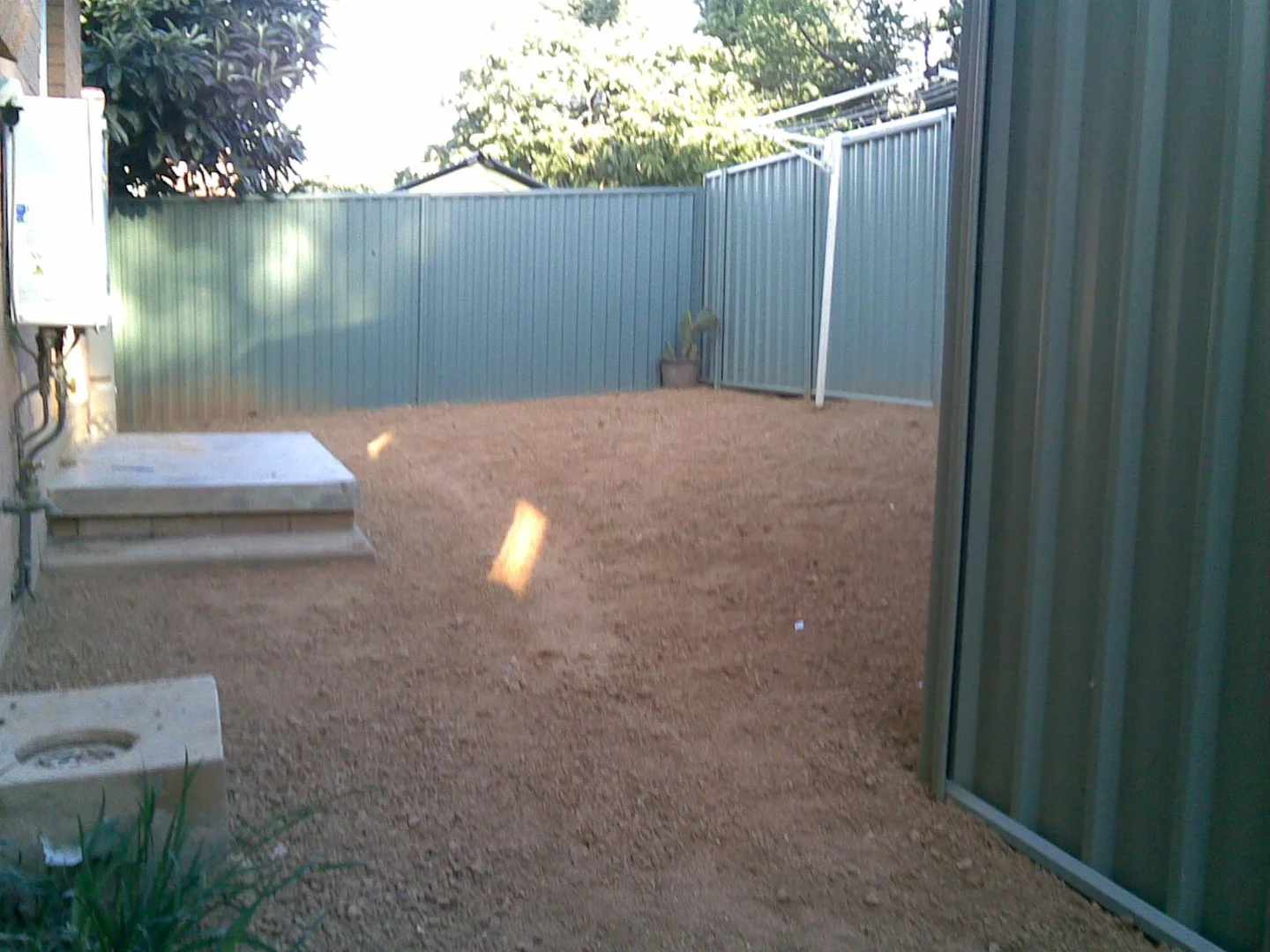 Additional image 13 of 52 Lyttleton Crescent, Cook ACT 2614