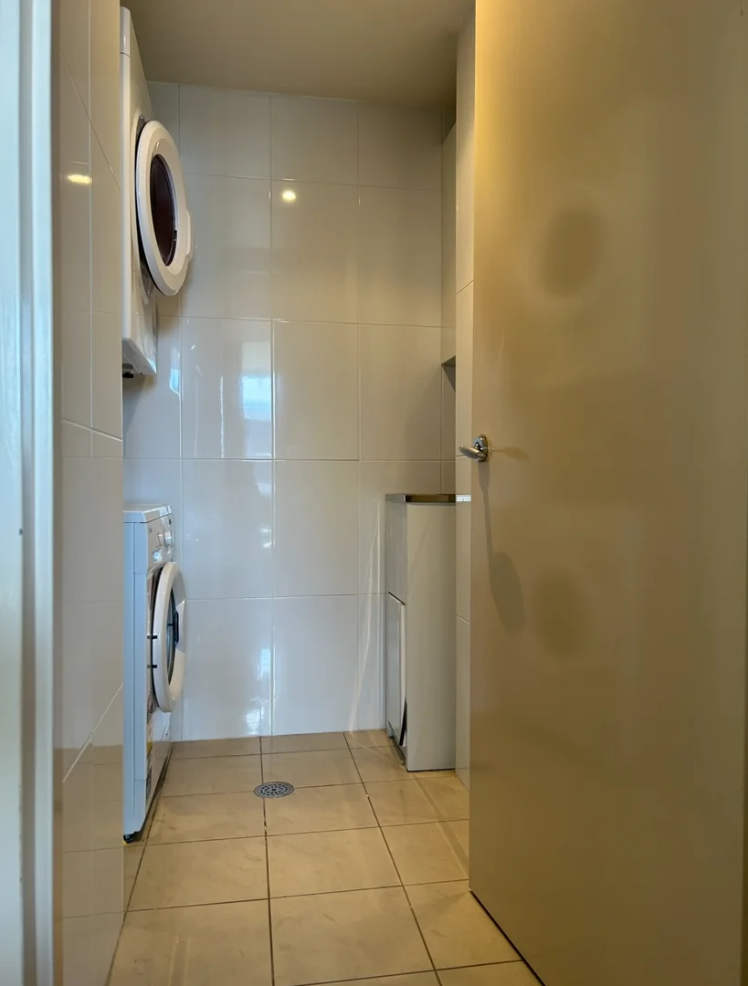 Additional image 8 of WeChat: KRL119 L8/ 7 Potter st, Waterloo NSW 2017