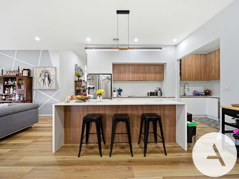 Additional image 5 of 19 Mccauley Avenue, Googong NSW 2620