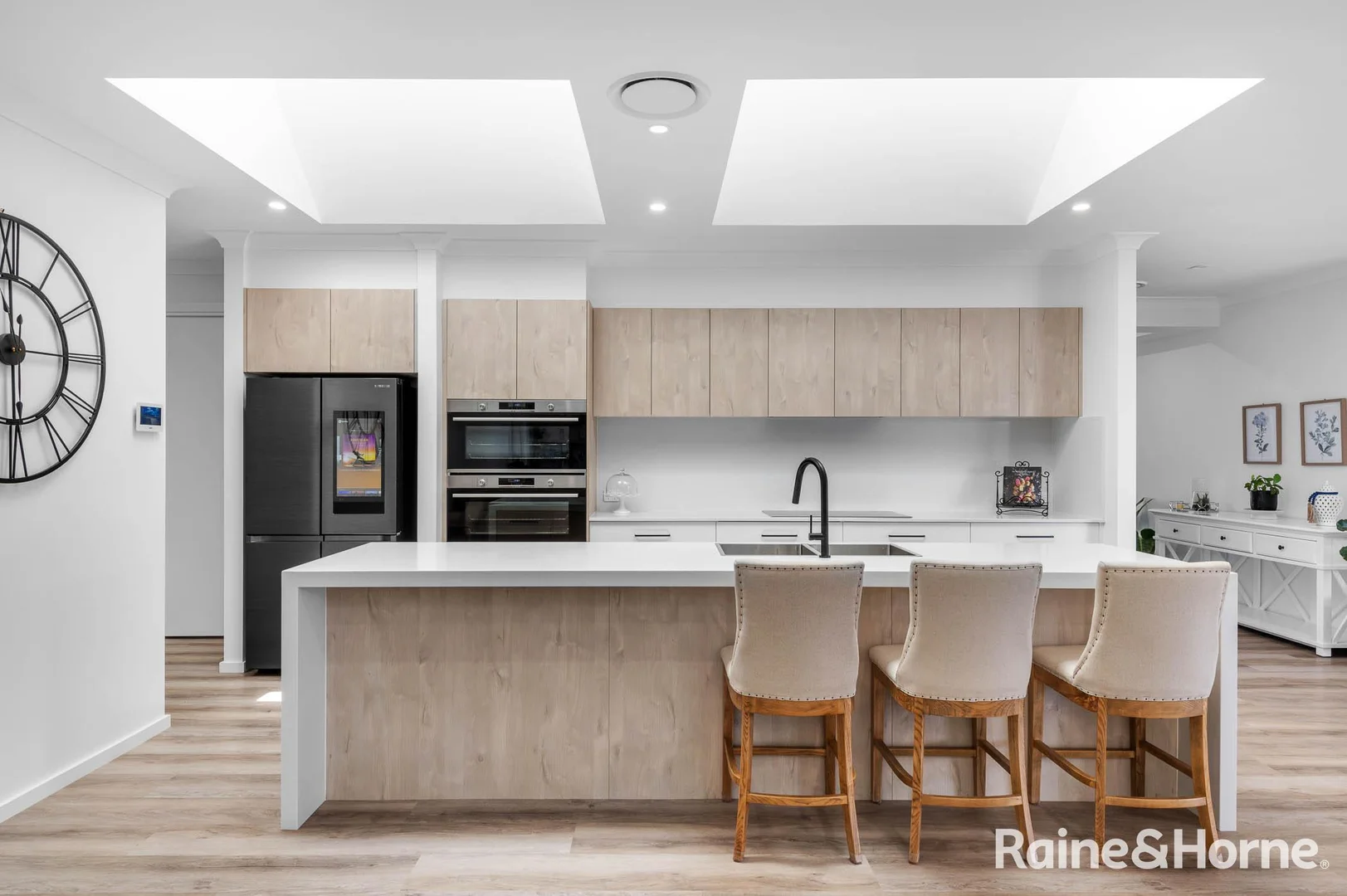 Additional image 7 of 3 Ringtail Loop, Tapitallee NSW 2540