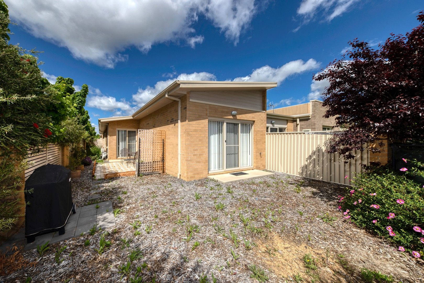 21/35 Clare Burton Crescent, Franklin ACT 2913, Image 0