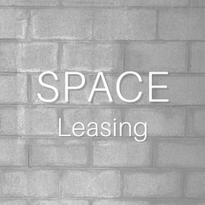 SPACE Property Paddington - SPACE Leasing