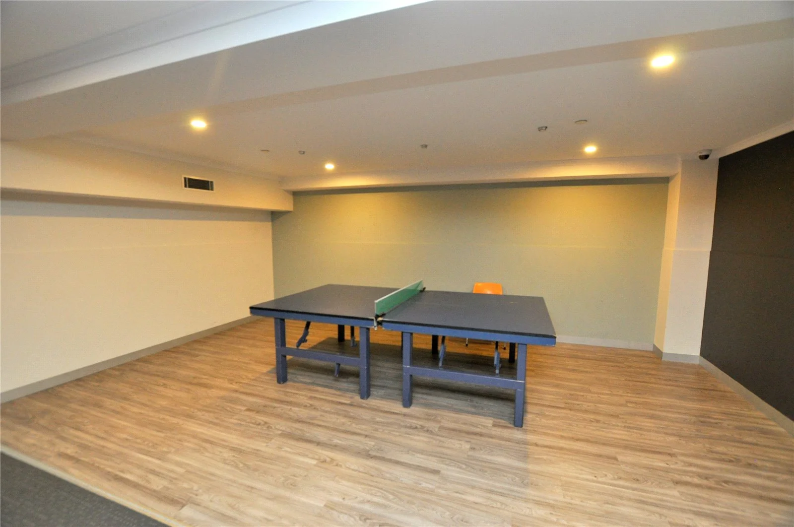 Additional image 9 of 907/238 Flinders Street, Melbourne VIC 3000