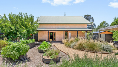 Picture of 29 Caffrey Crescent, PORT WILLUNGA SA 5173