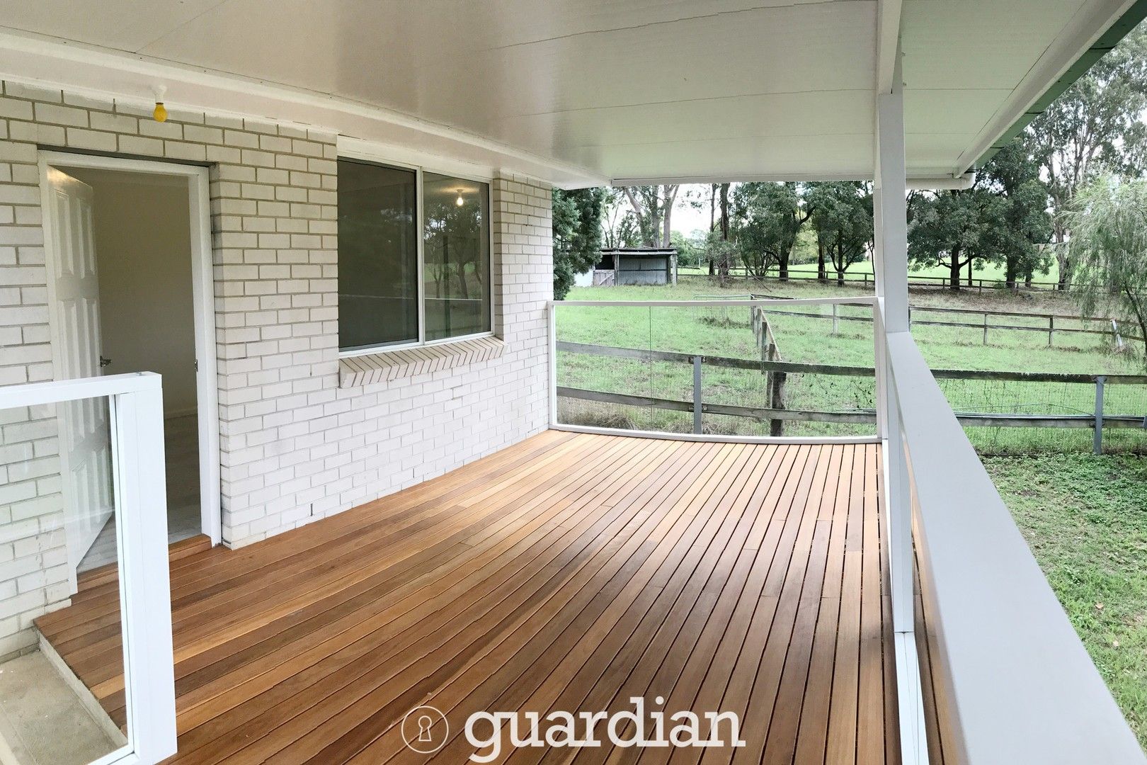 157A Annangrove Road, Annangrove NSW 2156 House For Rent Domain