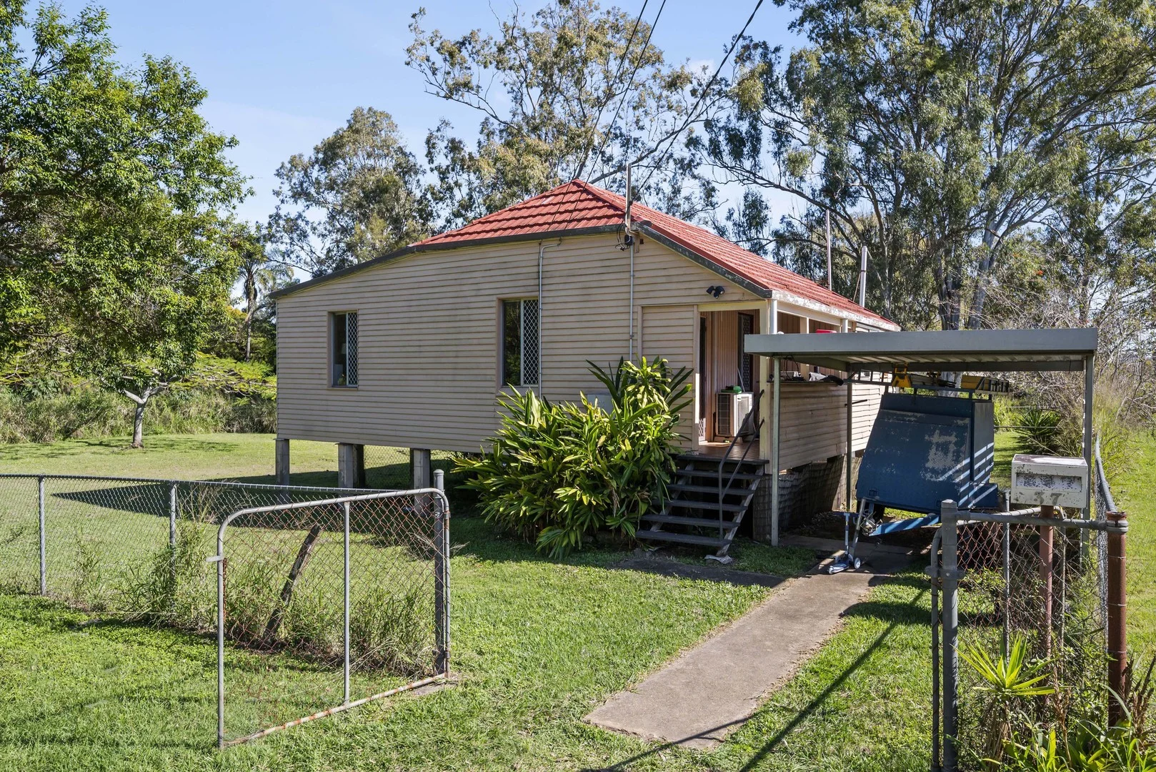 Image 19
