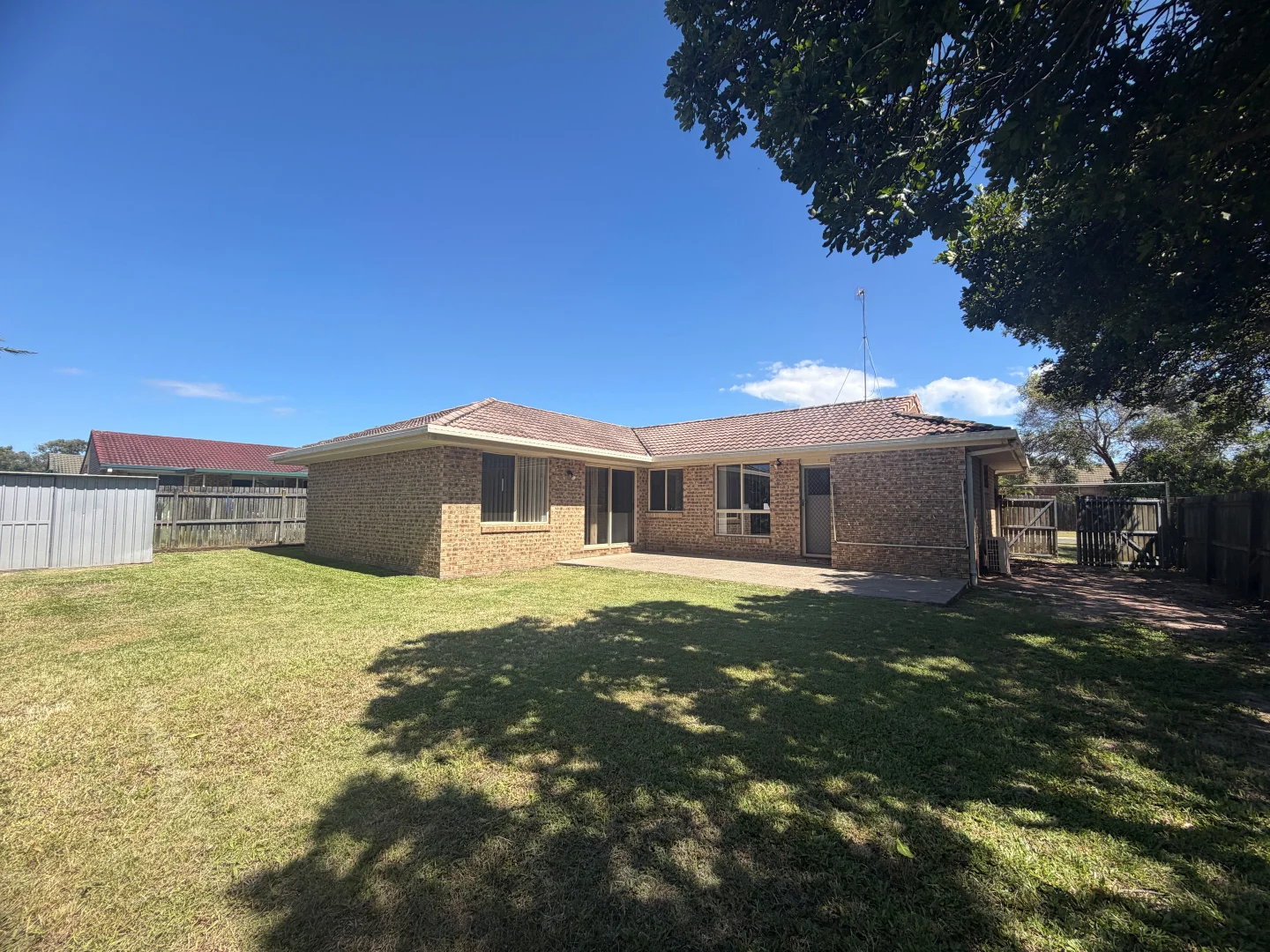 Additional image 3 of 36 Merlin Dr, Urangan QLD 4655