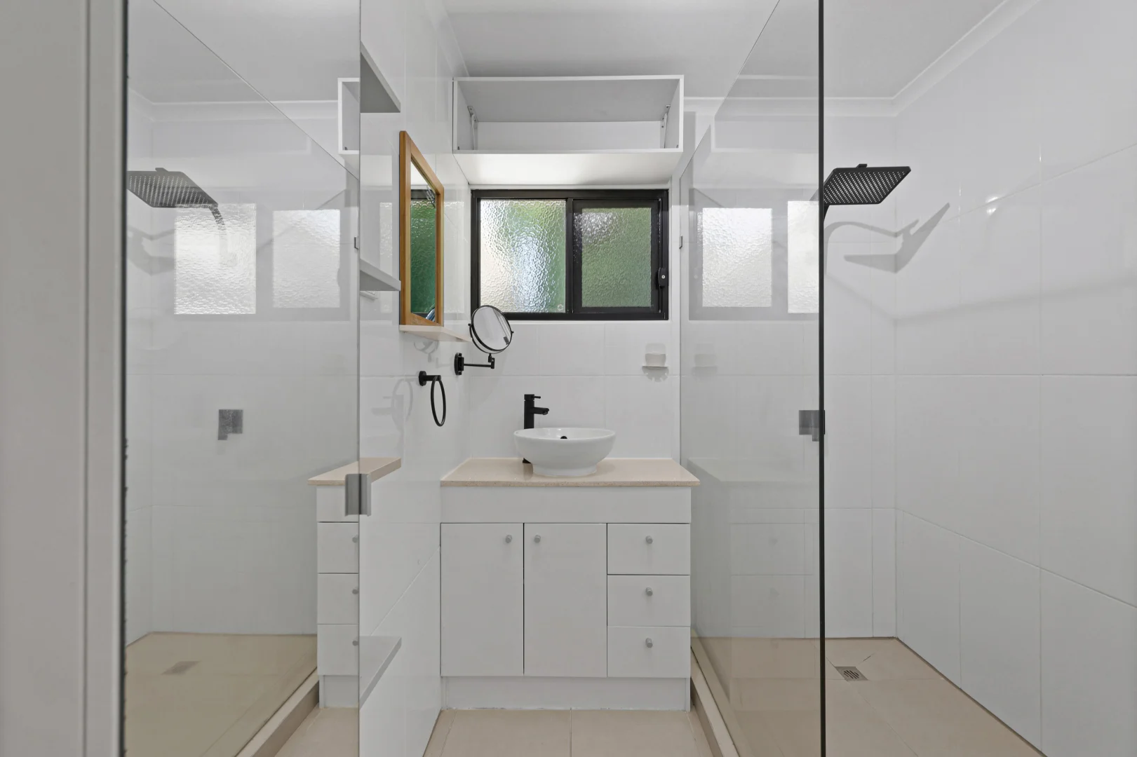 Additional image 9 of 64 Pacific Drive, Blacks Beach QLD 4740