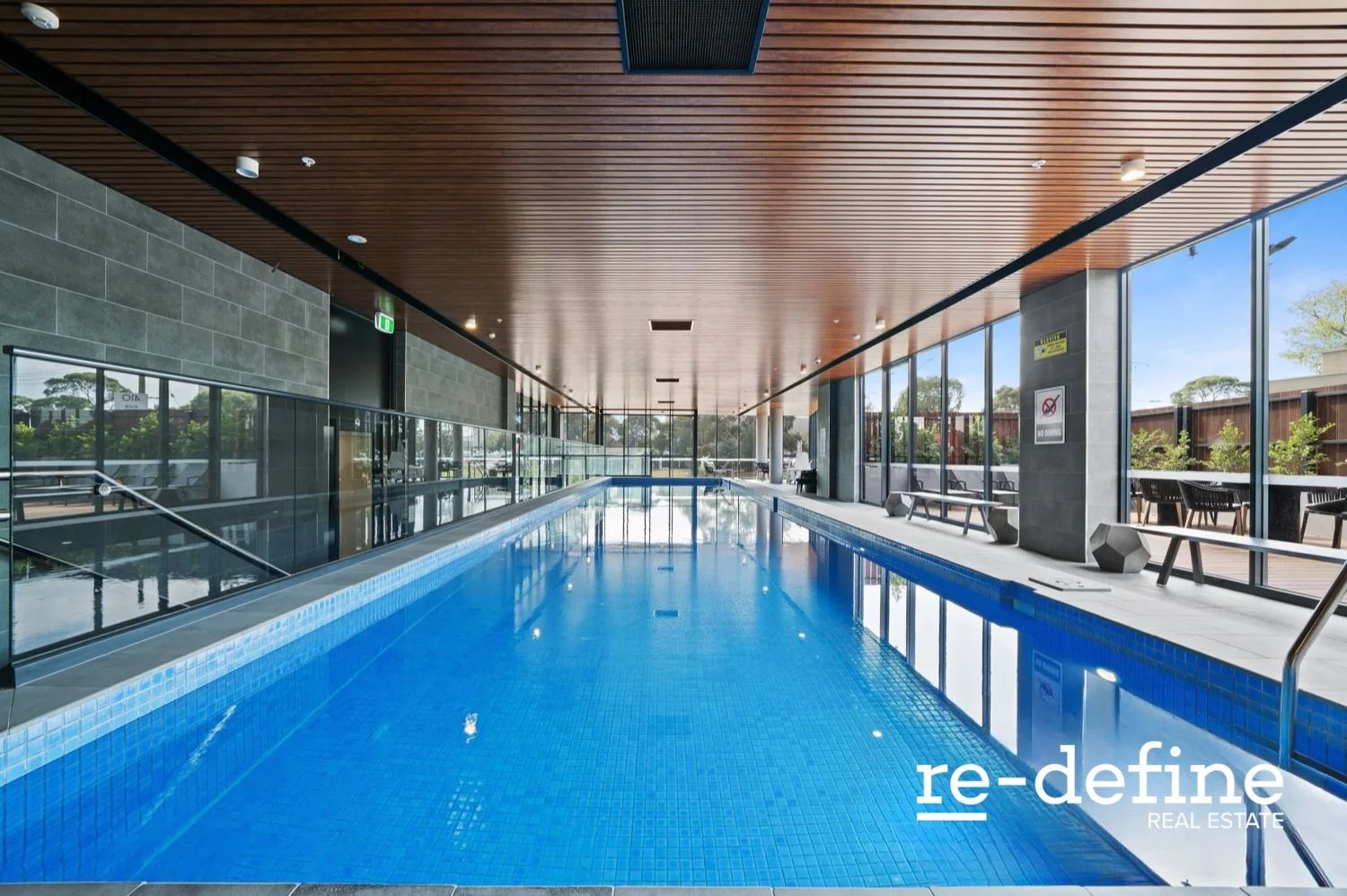 Additional image 11 of 406/400 Burwood Highway, Wantirna South VIC 3152