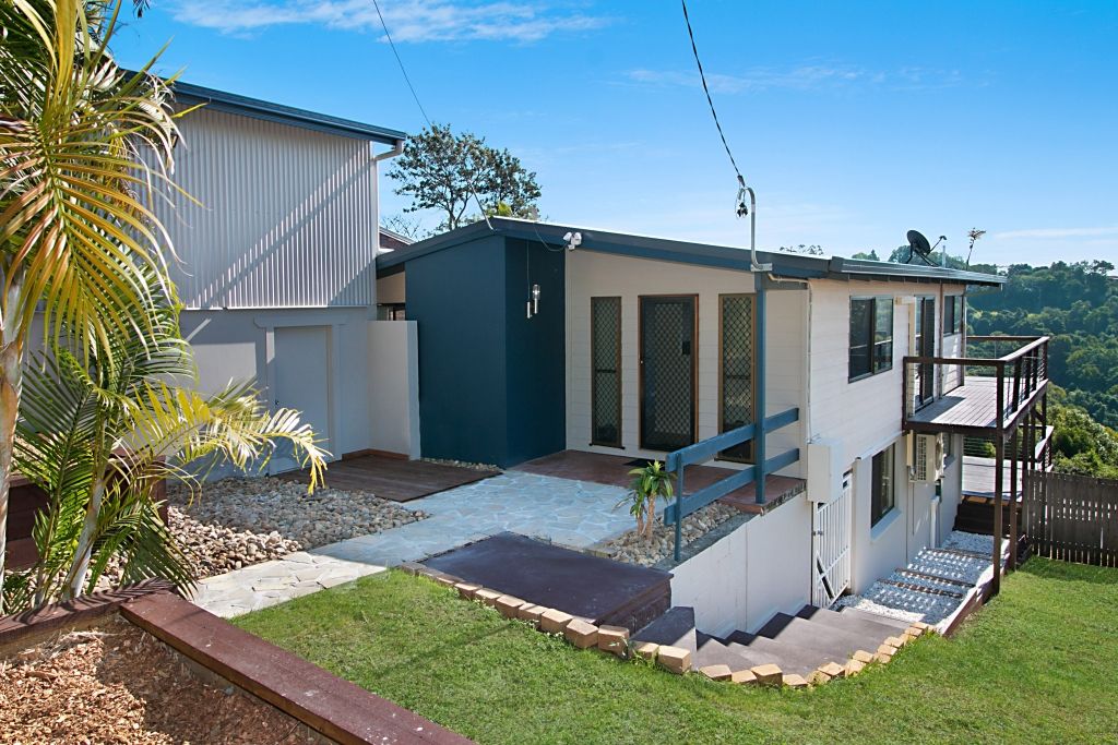 60 Peninsula Drive, Bilambil Heights NSW 2486, Image 2