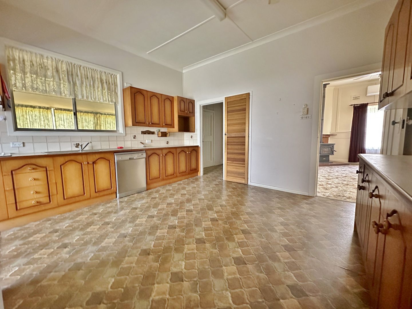 4 Scott Street, Harden NSW 2587, Image 1