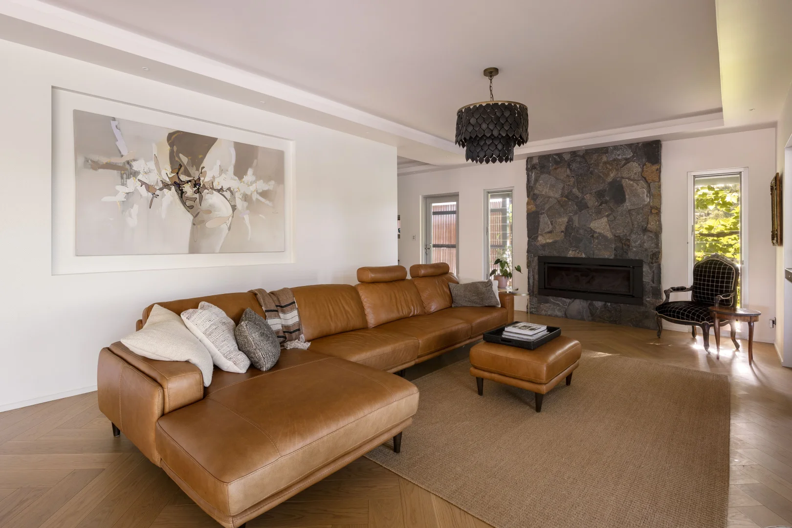 Additional image 10 of 10 Killen Falls Drive, Tintenbar NSW 2478