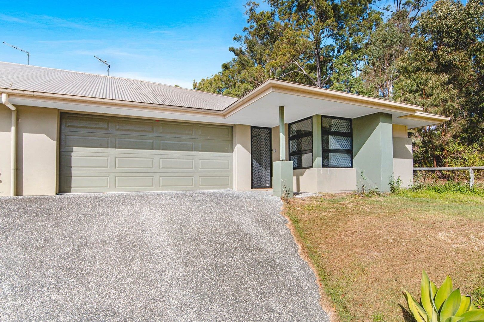 18 Velox Circuit, Upper Coomera QLD 4209, Image 0