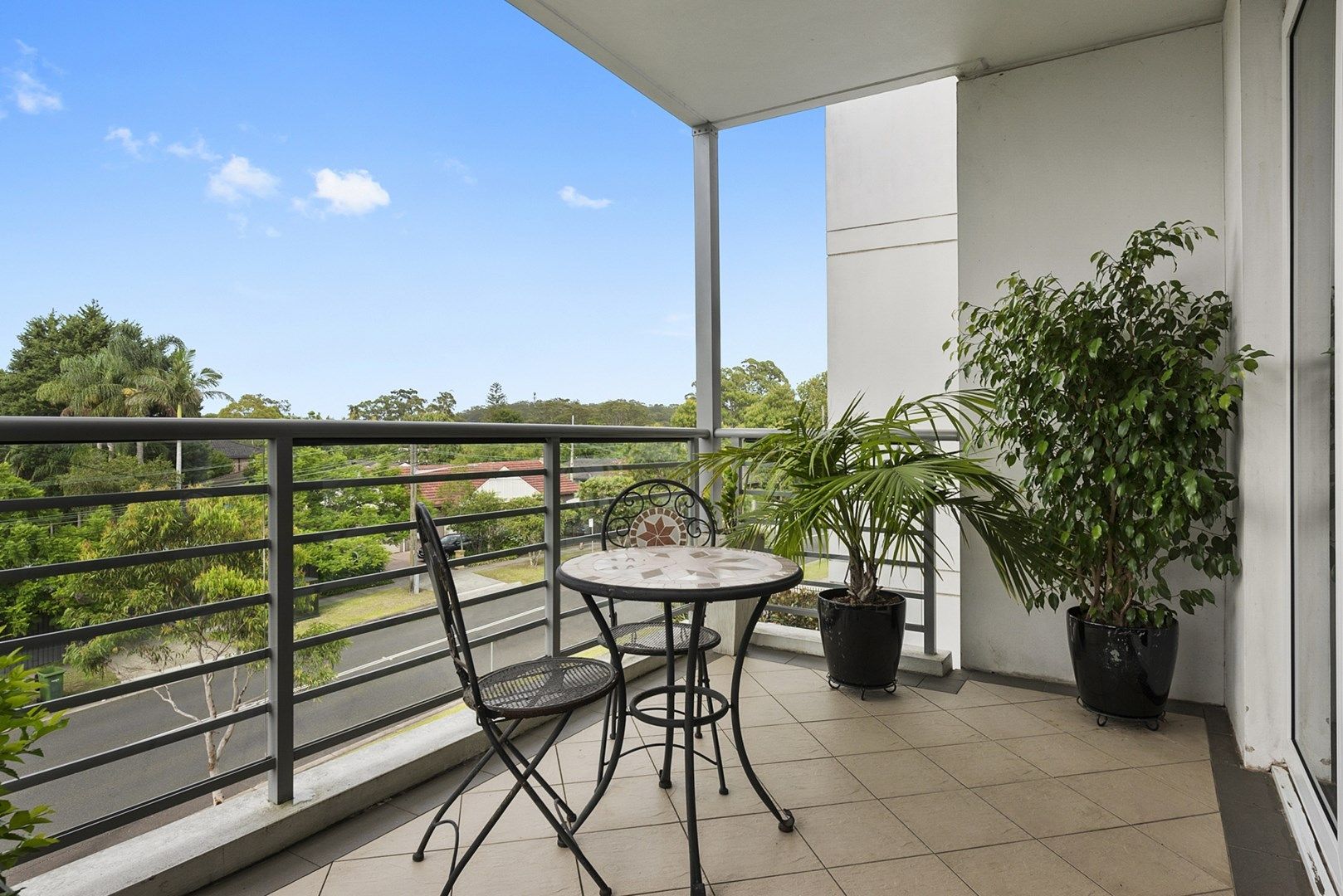 612/36-42 Stanley Street, St Ives NSW 2075, Image 1