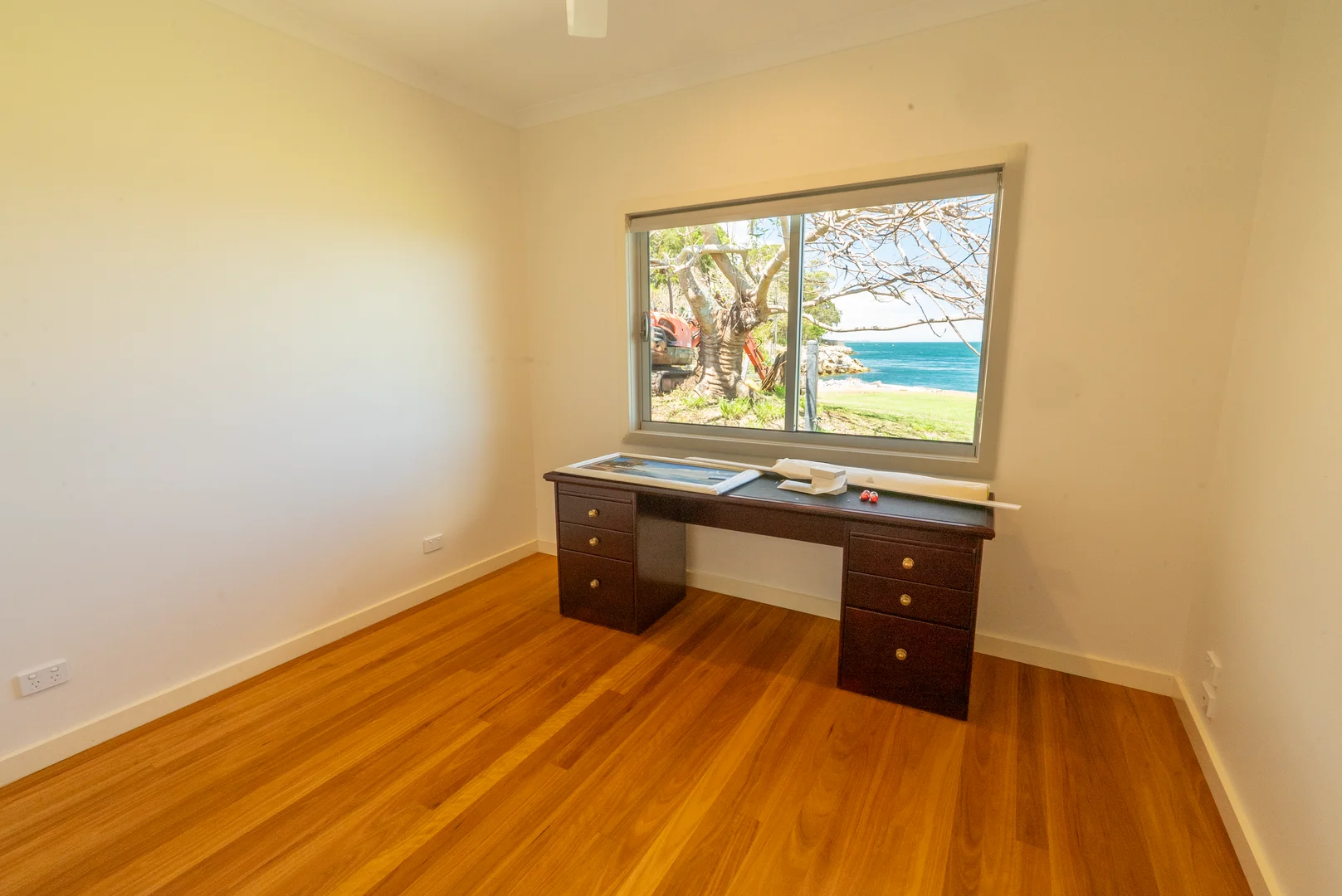 Additional image 21 of 2 Birch Street, Amity QLD 4183