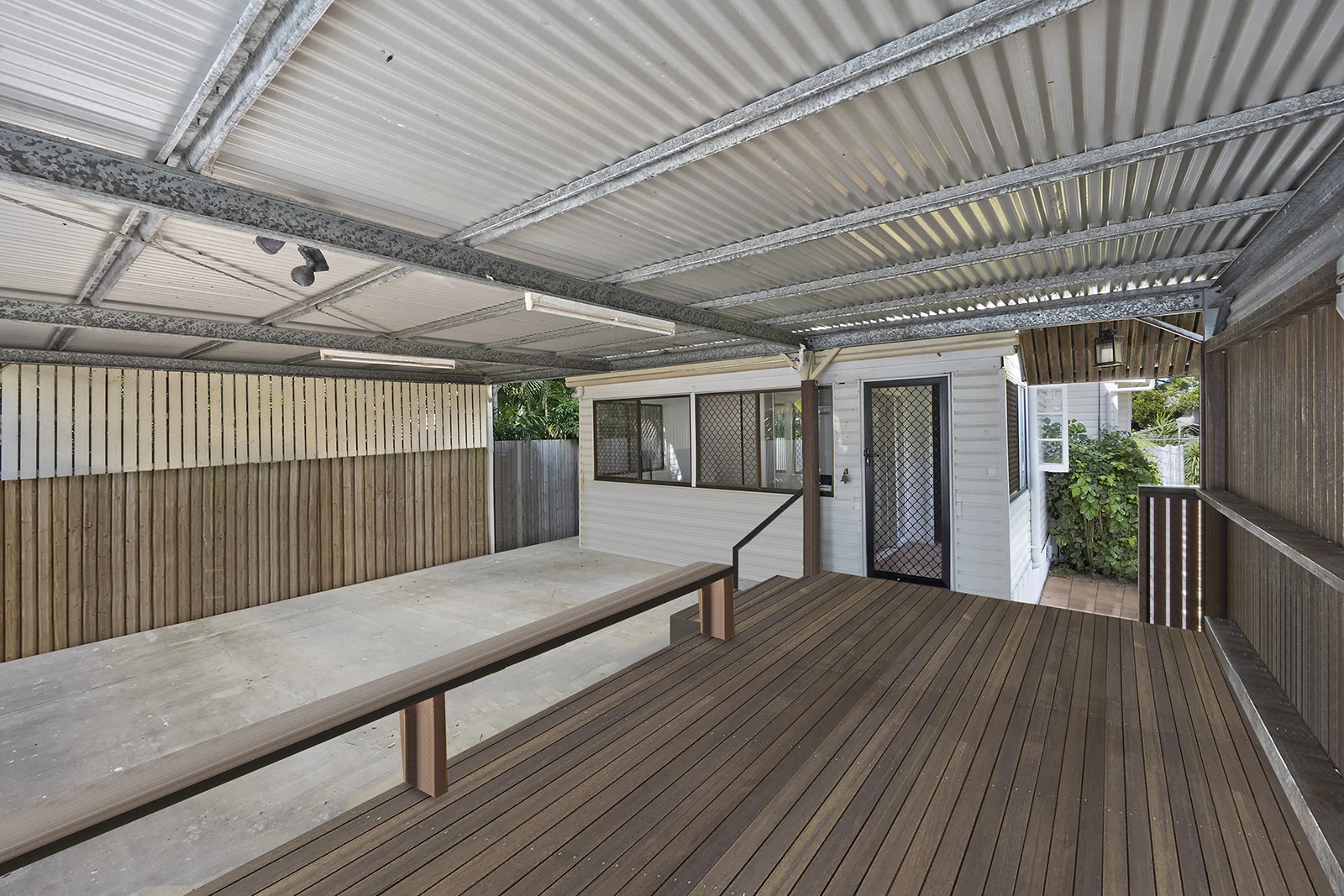 Additional image 10 of 4 Donald Street, Woody Point QLD 4019