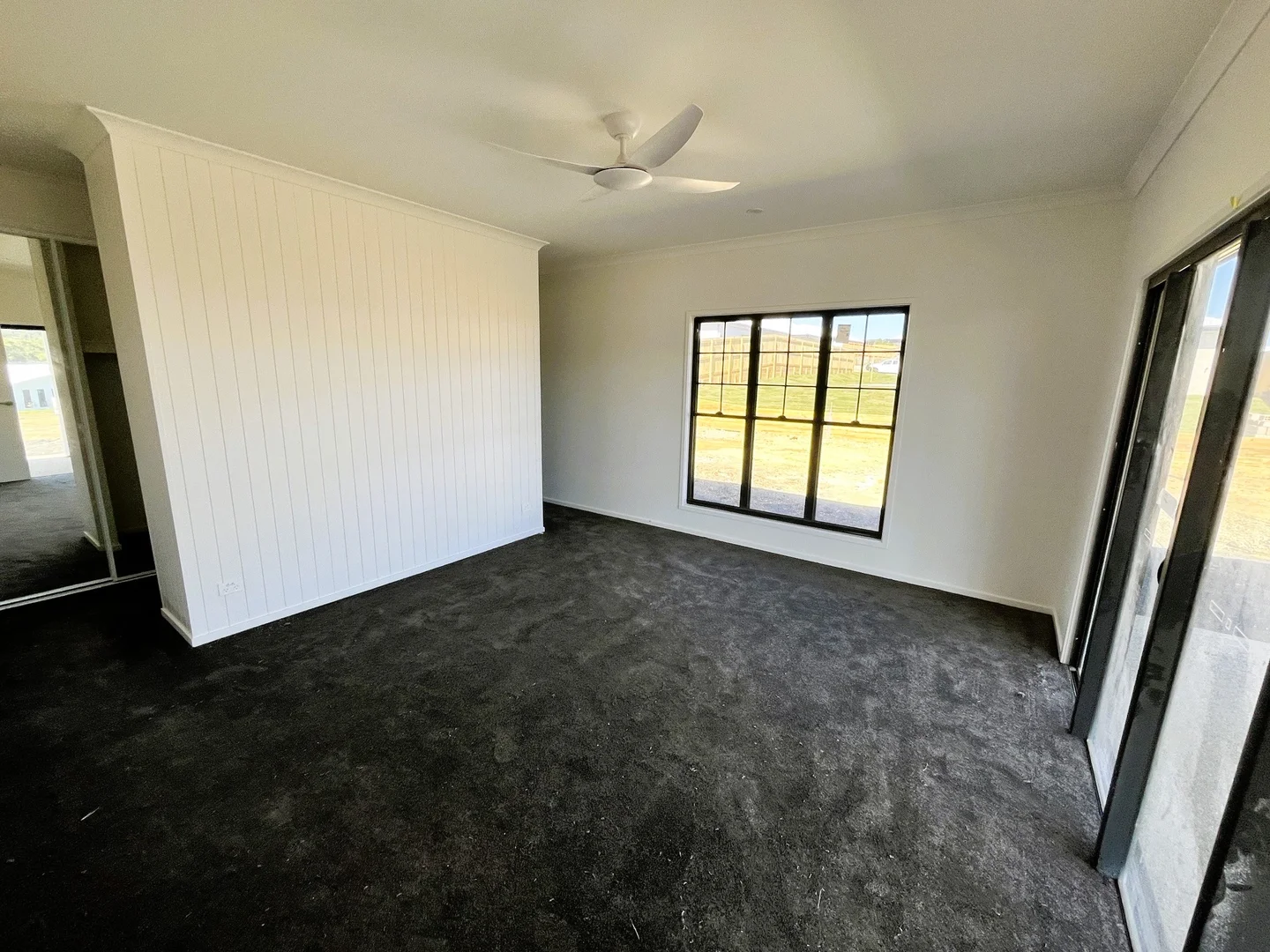Additional image 7 of 23 Mornington Street, Taroomball QLD 4703