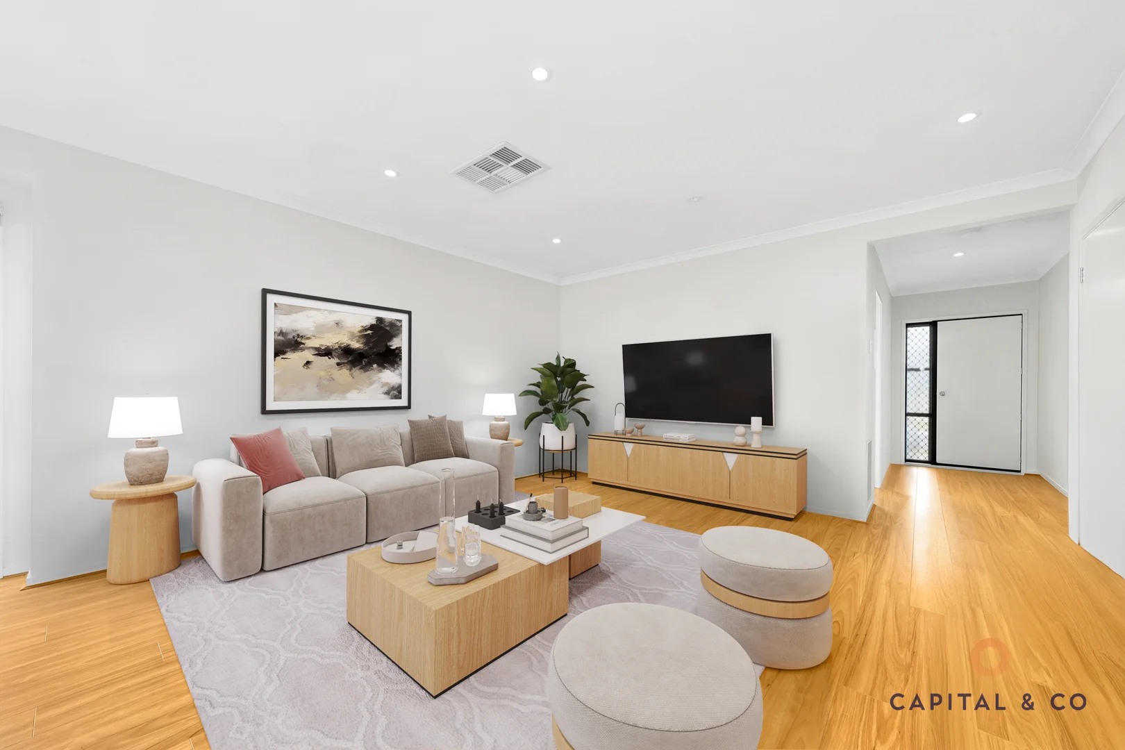 Additional image 7 of 39 Corymbia Street, Mickleham VIC 3064