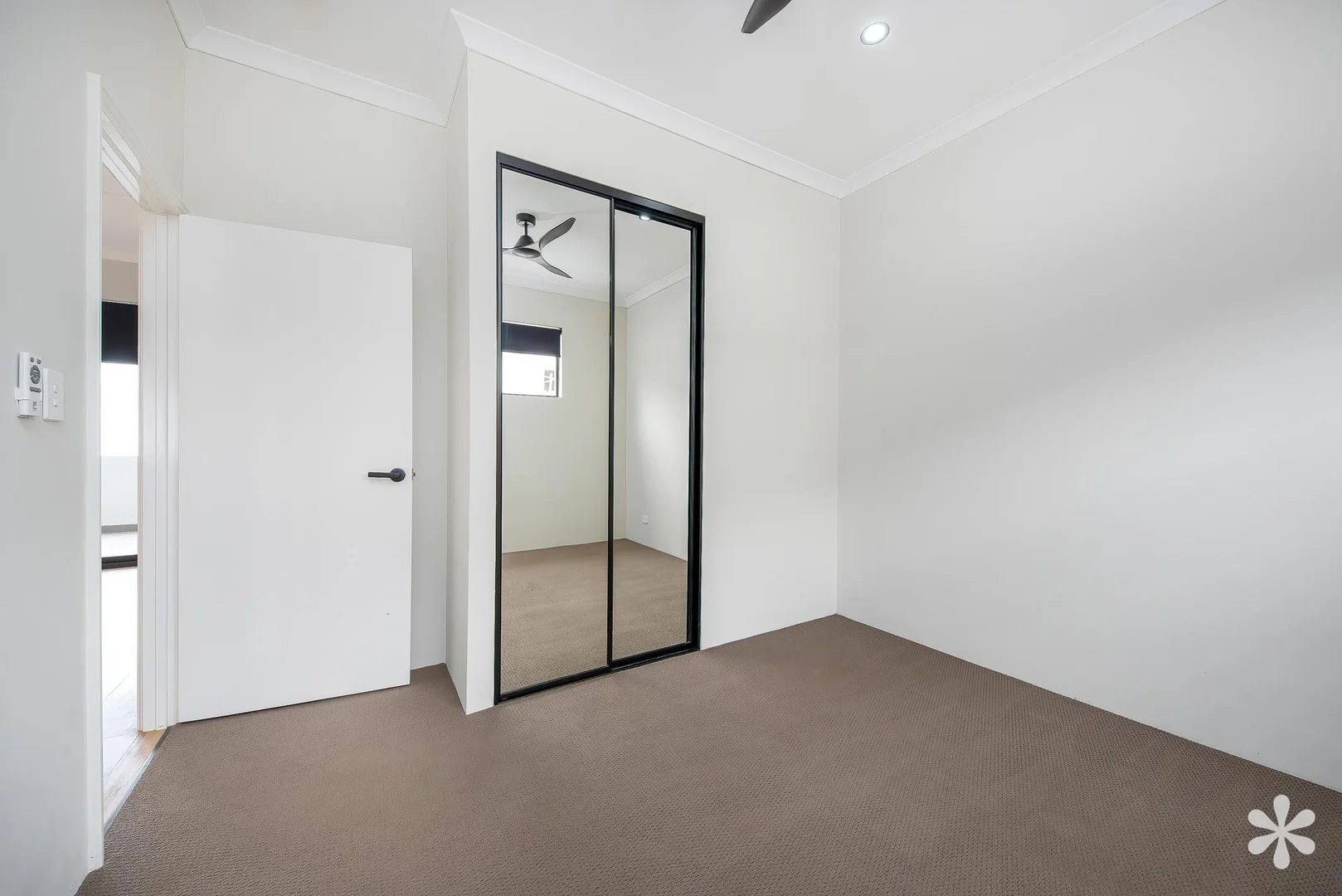 Additional image 8 of 8/44 Surada Street, North Coogee WA 6163