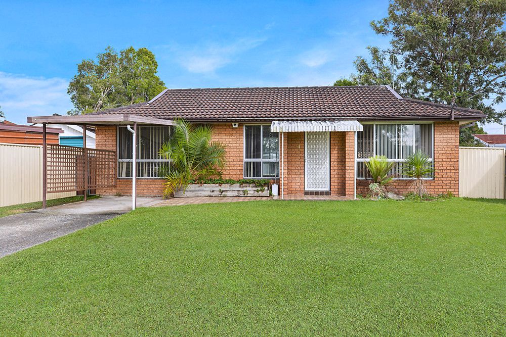 13 Macarthur Street, Killarney Vale NSW 2261, Image 1