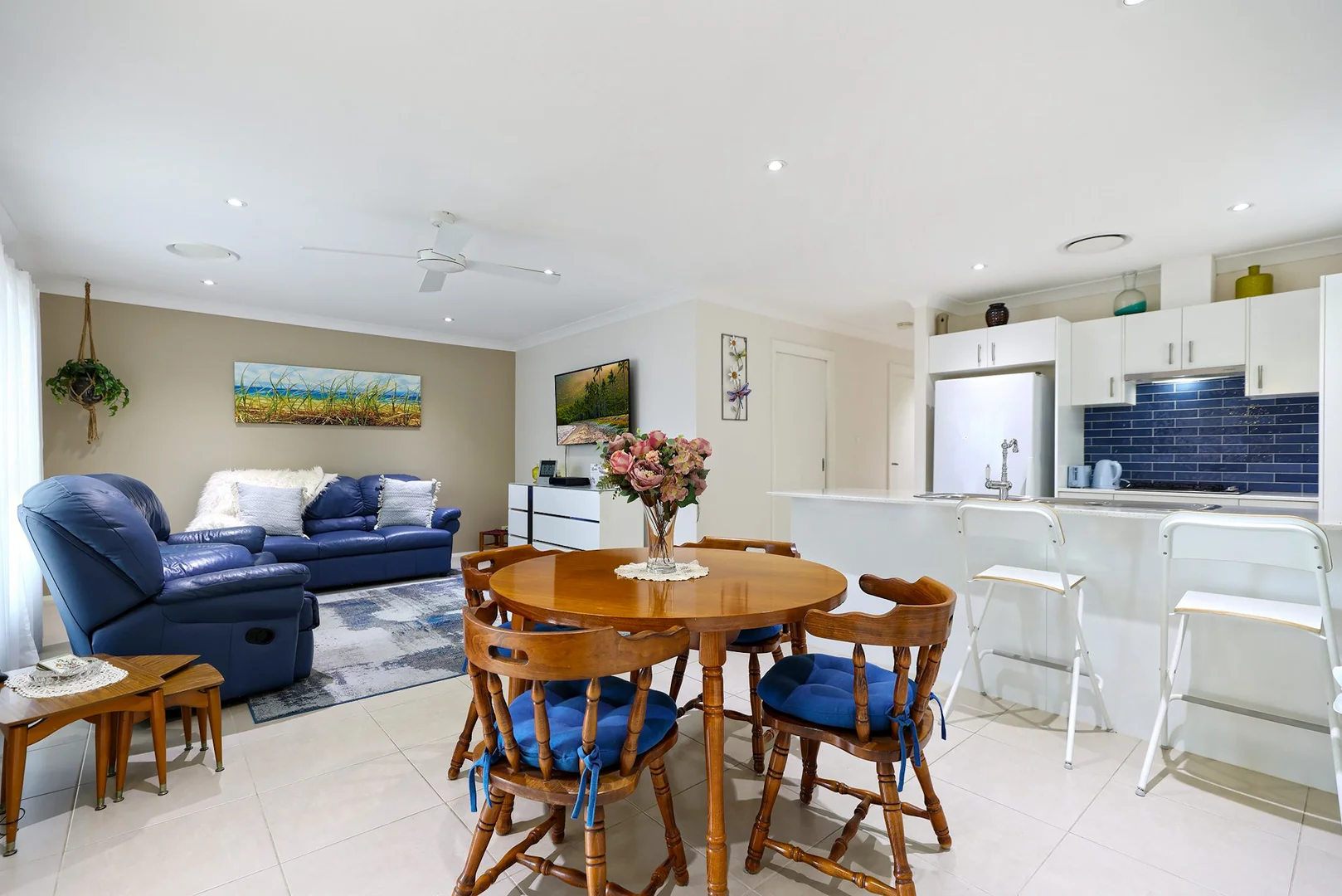 Additional image 3 of 119 Glenmore Ridge Drive, Glenmore Park NSW 2745