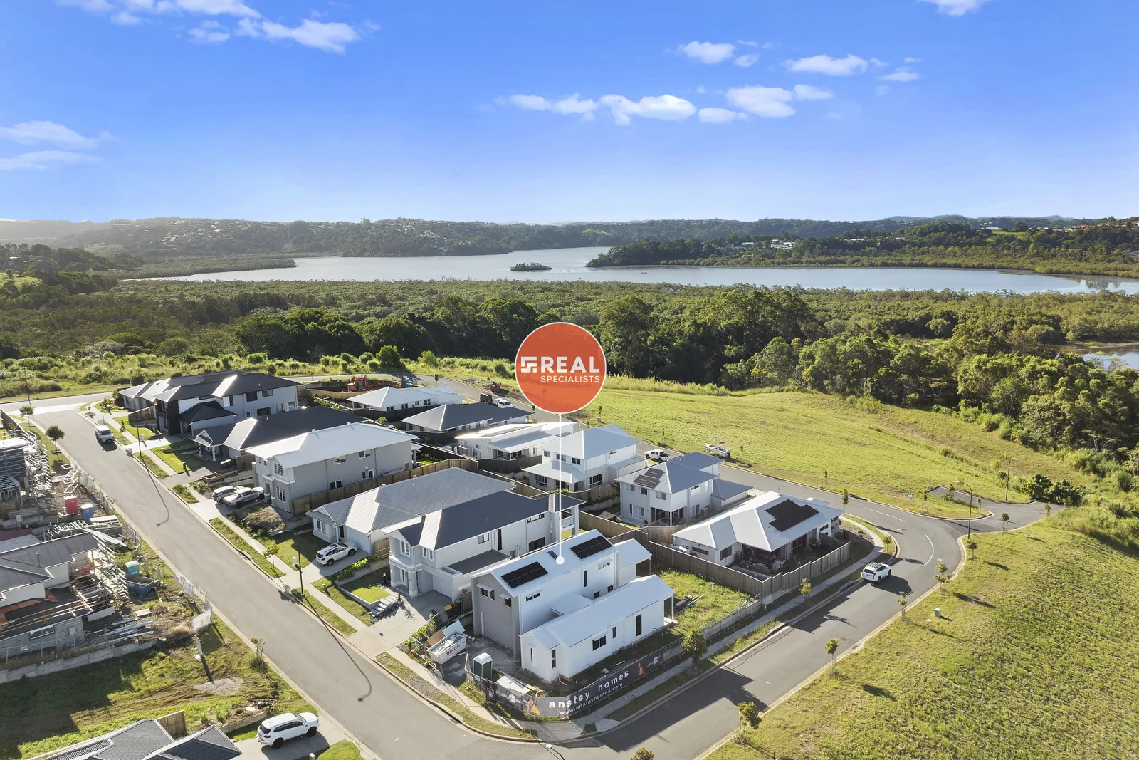 Additional image 12 of 2 Gower Street, Terranora NSW 2486