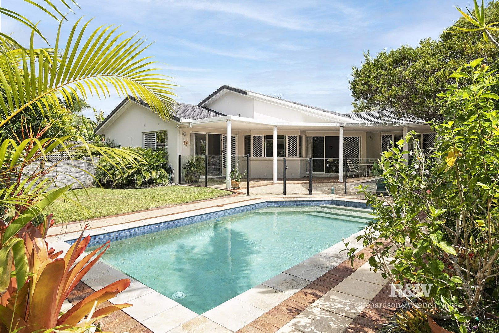 23 Aquamarine Circuit, Noosaville QLD 4566, Image 0